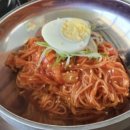 제이앤팜 이미지