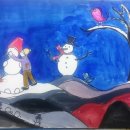 곡선초교 이미지