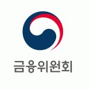 가상자산委 6일 첫 회의⋯현물ETF·법인투자’ 핵심 현안 다뤄 이미지