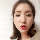 (주)시크씨앤씨 | [색조];언프리티 랩스타_립&아이 퀵 미니 블랙 키트 (뷰티인미 이벤트)