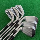 경충대로 13 | 하남골프그립교체 하러 방문했다가 타이틀리스트 아이언 보상교환까지, 무료 피팅 후기