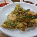 남도칼국수 이미지