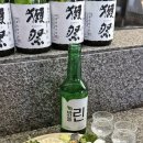미쇼쿠 이미지