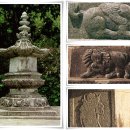 곡성-215 이미지