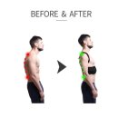 염티초등학교 이미지