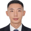 사이버테크PC방 이미지