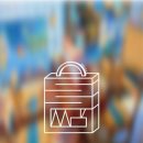 상상락원 - 송파구 백제고분로41길 6-5 | 상상락원