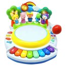 춤추는노래방 이미지