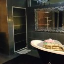 문산모텔 이미지