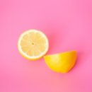 오일하우스 이미지