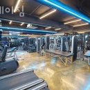 더 세이짐 이미지