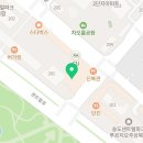 이종훈치과교정과치과의원 이미지
