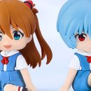 더스마일 이미지