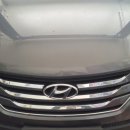 수색자동차공업사 이미지