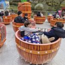 주호태권도 이미지