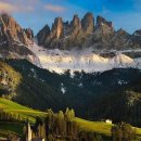 자연-이미지 이미지