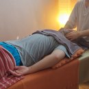 편안한손 | 춘천마사지 통증없는 편안한 고수의 손 후기