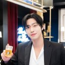 남자의향기 이미지