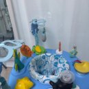아기 점퍼 뭐살까? 엔픽스 점핑360 솔직 후기 + 졸리점퍼랑 비교해봤어요