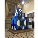 풀랑풀랑 이미지