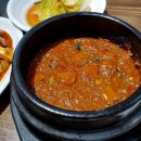청도시골밥상