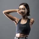 김나윤헤어 - 남동구 석산로62번길 11 | 김나윤헤어