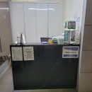 역삼옥스치과 이미지