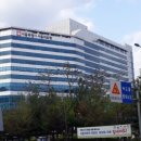 강남아산내과의원 이미지