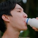 “흰쌀밥만이 문제 아냐”… 그동안 몰랐던 ‘혈당 높이는’ 뜻밖의 주범들 이미지