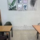 경베이커리 이미지