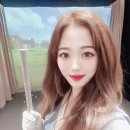 신촌골 이미지