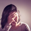 올리브여성의원 이미지