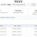 슈퍼토토 이미지
