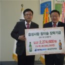 한기종 Daum카페