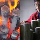 인산죽염주식회사 - 15413 | 인산죽염주식회사