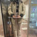 모먼트안나 이미지