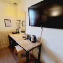 씨네모텔 이미지