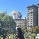 실속코스 이미지