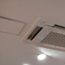 거묵프라자6 이미지