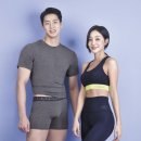 쌍방울