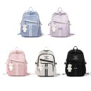 나누리요 이미지