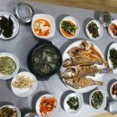 꽃섬식당