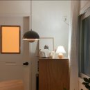 월령솔가 이미지