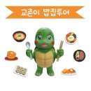 풍성각 네이버블로그