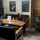 [감성공업] 목공예 소품 및 소가구 제작 체험 | [공지] 양주 목공방 이레공방 | 나무 반지 원데이 클래스 후기