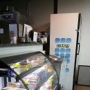 강남24시사우나 이미지