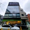 서초대로54길 48-3 | 교대역 사무실 임대 40평 인테리어