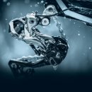 미래전동 이미지