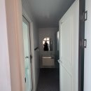 풀빌라바니 | 태안 풀빌라 바니 숙소 후기