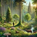 허브앤꿈 이미지